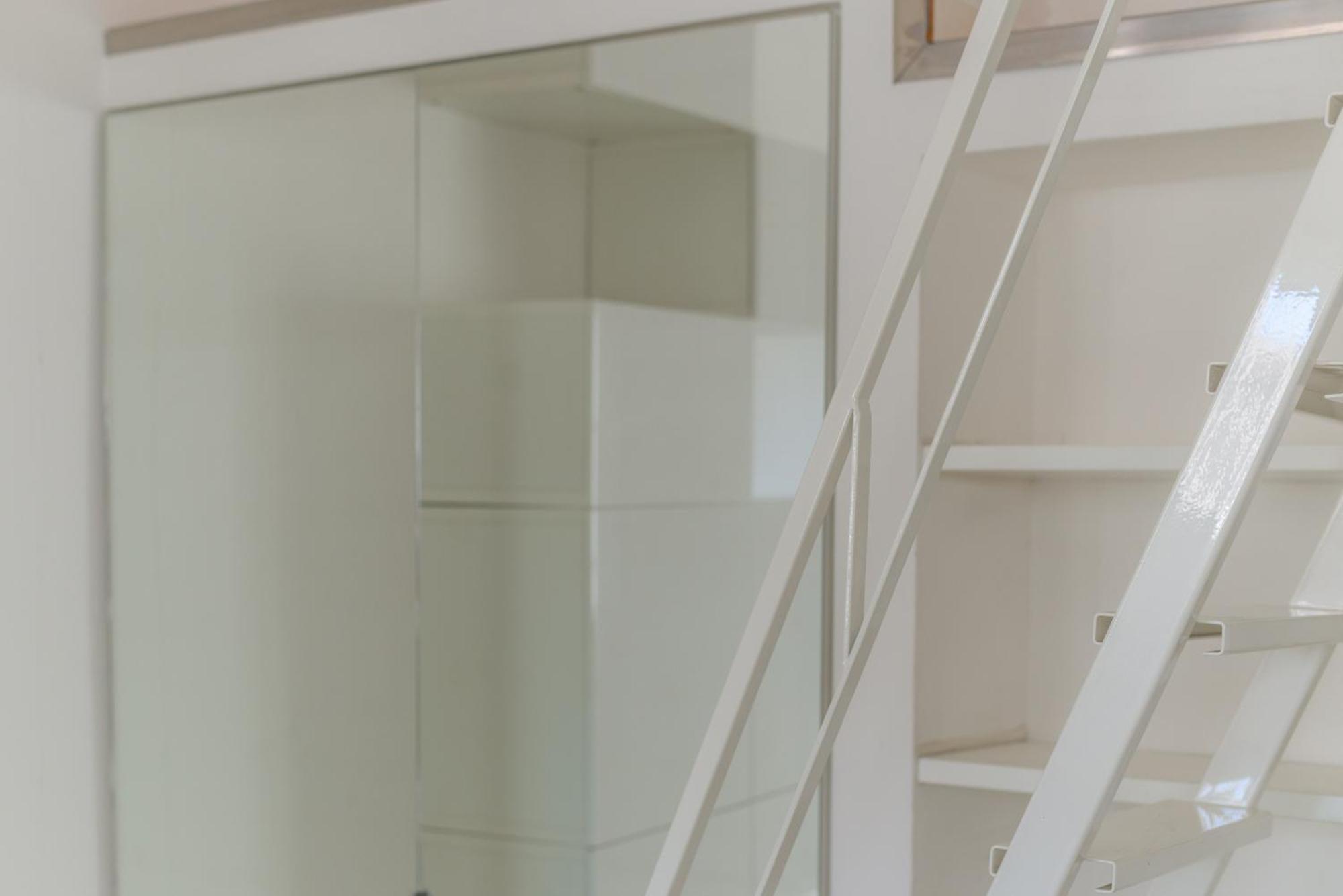 Appartement Loft Martini *